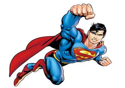 4450945-superman+1 19.00.40.jpg