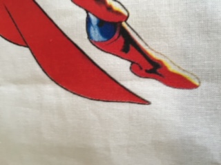 image.jpeg