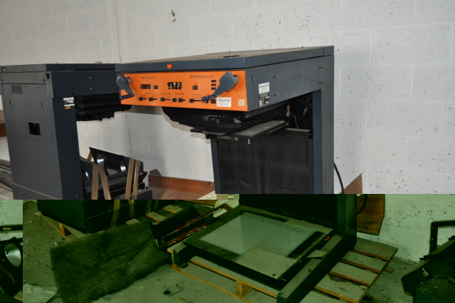 Flasheuse sérigraphie a.JPG