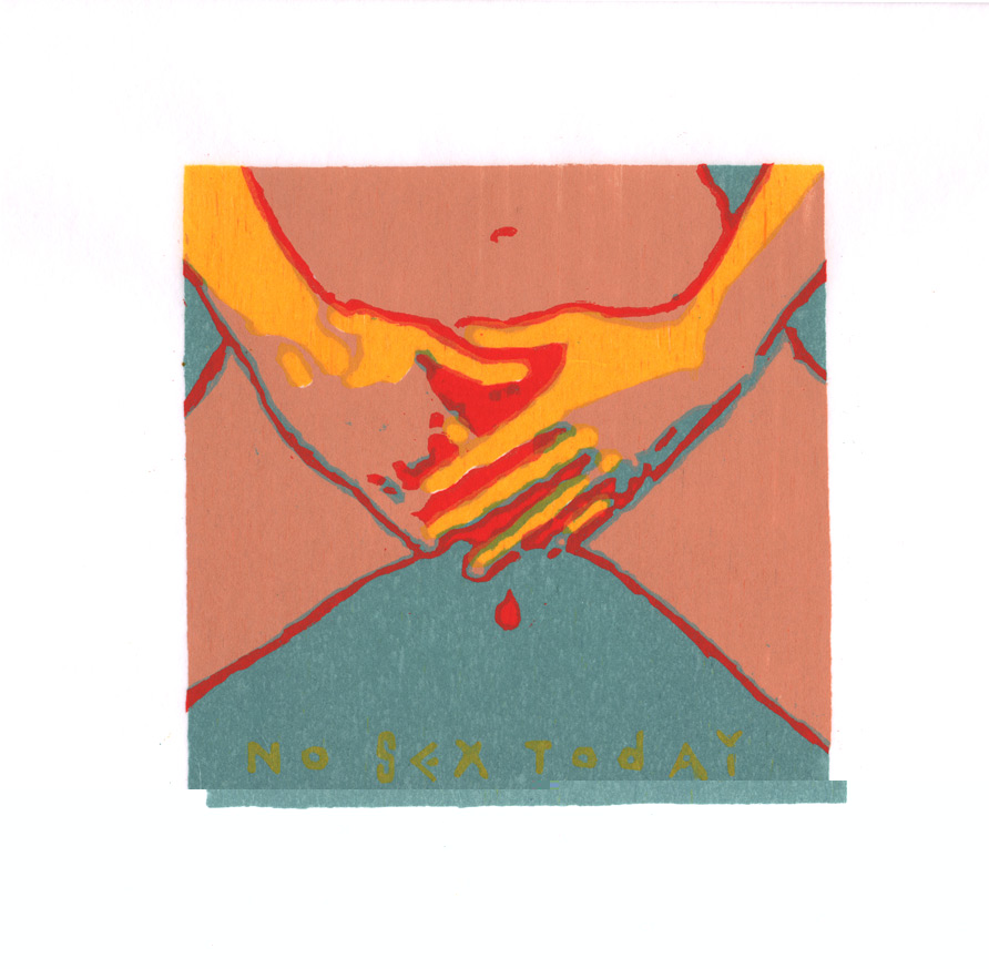 NOSEX2.jpg