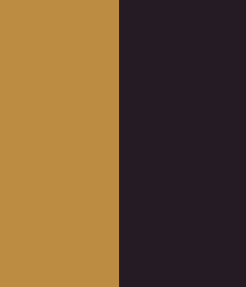 couleurs.jpg
