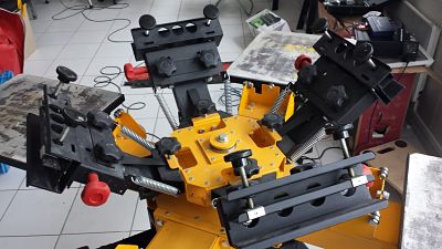 20140403_161746_opt.jpg