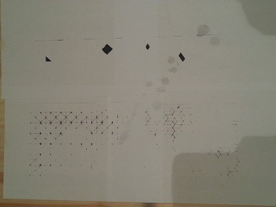 impression view 2